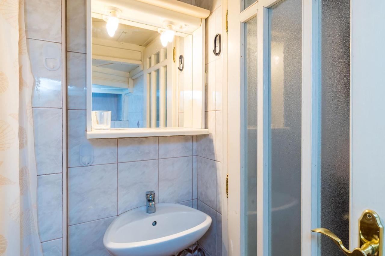 Villa Odak Dubrovnik Dış mekan fotoğraf